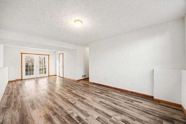 1818 Asbury Way, Hebron, KY 41048