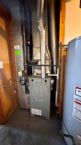 1818 Asbury Way, Hebron, KY 41048