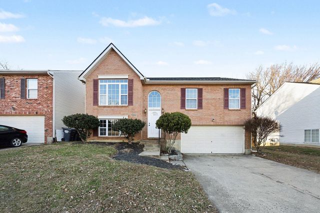 1818 Asbury Way, Hebron, KY 41048