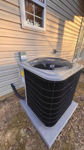 1818 Asbury Way, Hebron, KY 41048