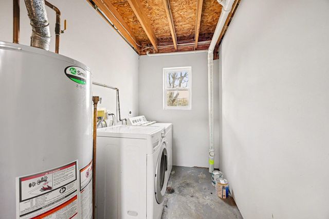 1818 Asbury Way, Hebron, KY 41048