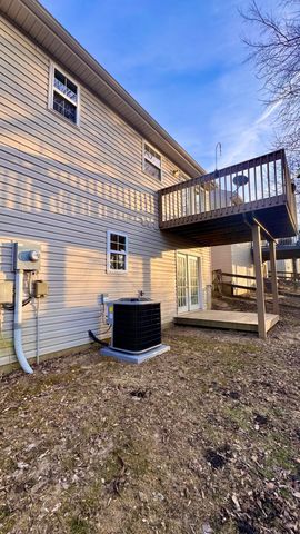 1818 Asbury Way, Hebron, KY 41048