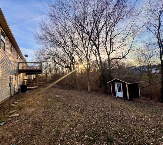 1818 Asbury Way, Hebron, KY 41048