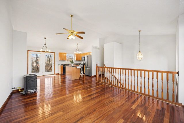 1818 Asbury Way, Hebron, KY 41048