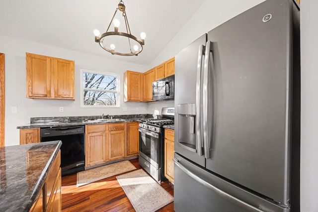 1818 Asbury Way, Hebron, KY 41048