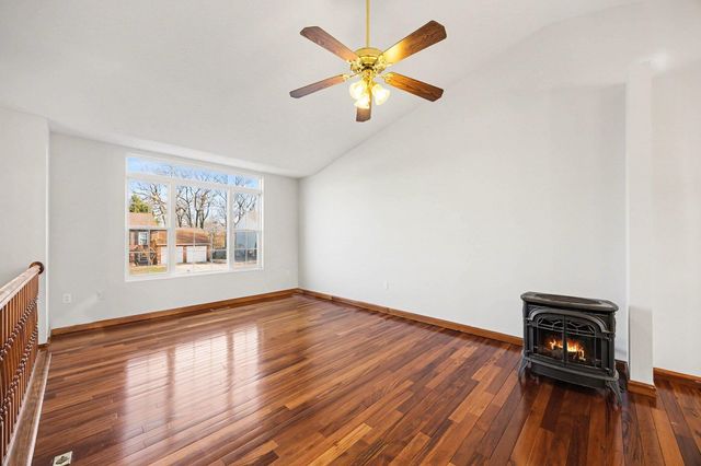 1818 Asbury Way, Hebron, KY 41048