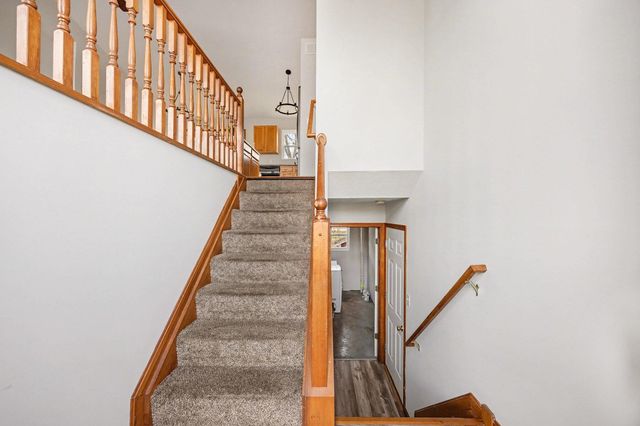 1818 Asbury Way, Hebron, KY 41048