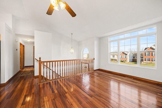 1818 Asbury Way, Hebron, KY 41048