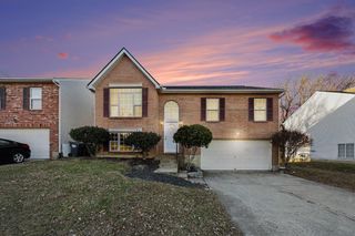 1818 Asbury Way, Hebron, KY 41048