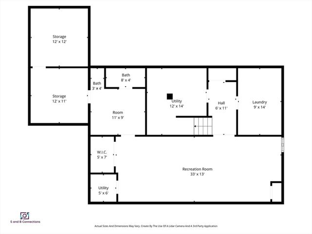 734 W Hollis St, Nashua, NH 03062