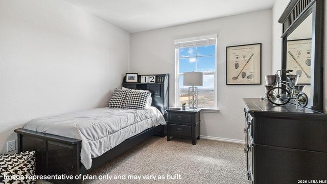 6031 Granite Quarry, San Antonio, TX 78222