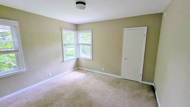 717 Royce Avenue, Kalamazoo City, MI 49001