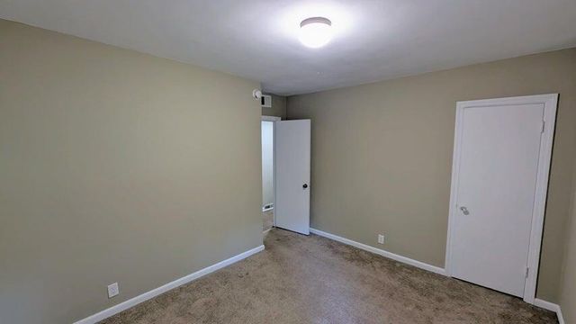 717 Royce Avenue, Kalamazoo City, MI 49001