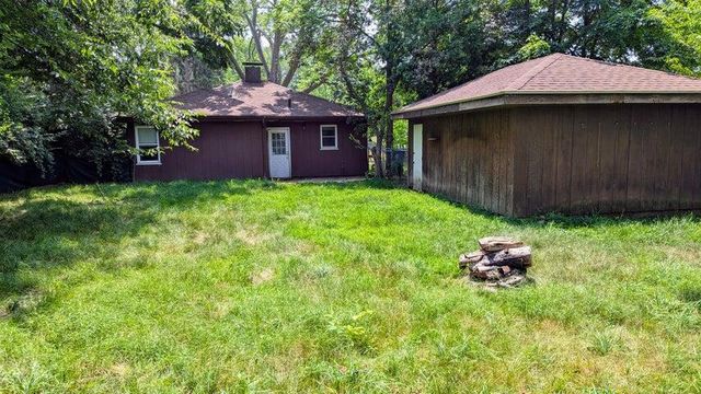 717 Royce Avenue, Kalamazoo City, MI 49001