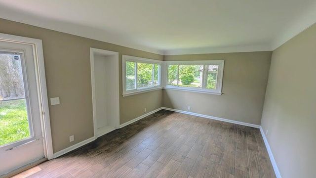 717 Royce Avenue, Kalamazoo City, MI 49001