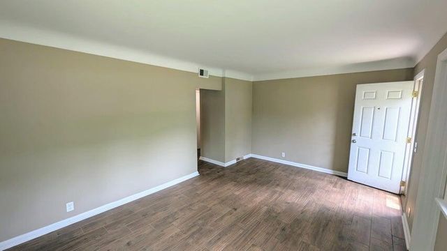 717 Royce Avenue, Kalamazoo City, MI 49001