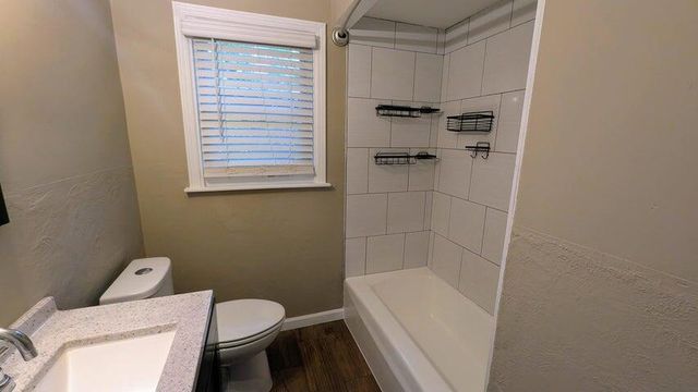 717 Royce Avenue, Kalamazoo City, MI 49001