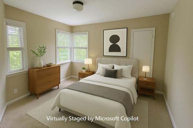 717 Royce Avenue, Kalamazoo City, MI 49001