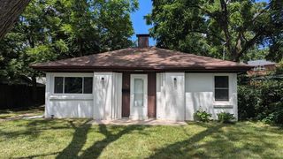 717 Royce Avenue, Kalamazoo City, MI 49001