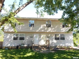 6316 APPOMATTOX Road, Davenport, IA 52806