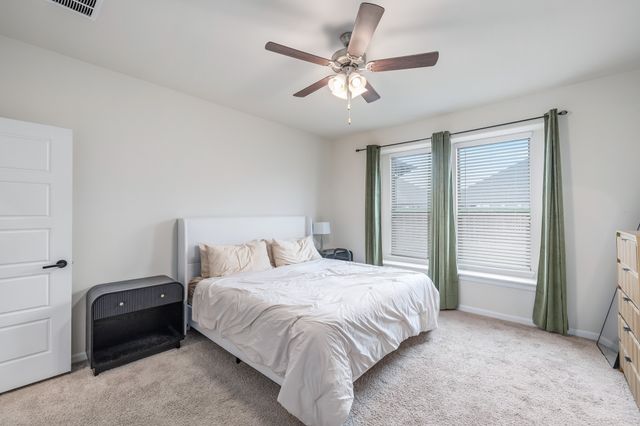 538 Cherry Hills Road, Red Oak, TX 75154