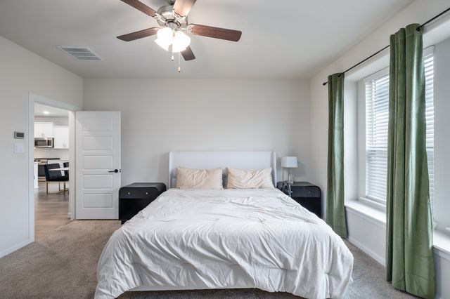 538 Cherry Hills Road, Red Oak, TX 75154