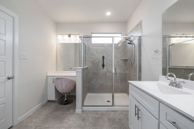 538 Cherry Hills Road, Red Oak, TX 75154