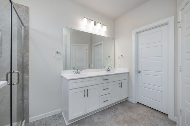 538 Cherry Hills Road, Red Oak, TX 75154