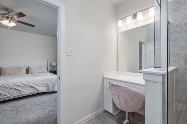 538 Cherry Hills Road, Red Oak, TX 75154