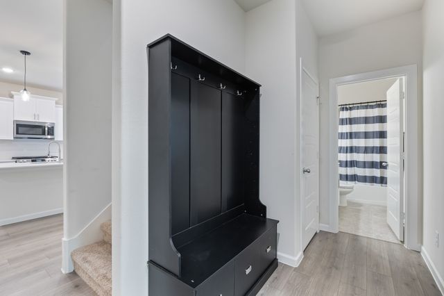 538 Cherry Hills Road, Red Oak, TX 75154