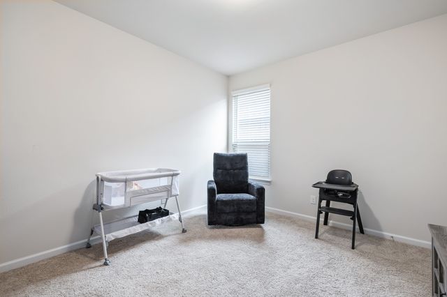 538 Cherry Hills Road, Red Oak, TX 75154