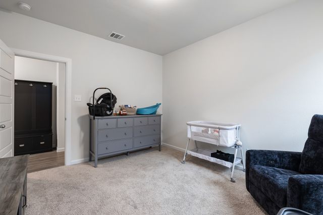 538 Cherry Hills Road, Red Oak, TX 75154