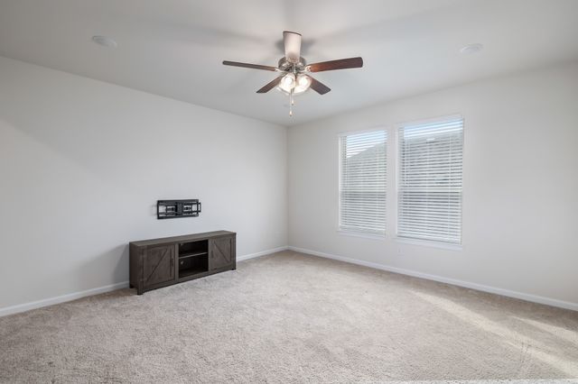 538 Cherry Hills Road, Red Oak, TX 75154