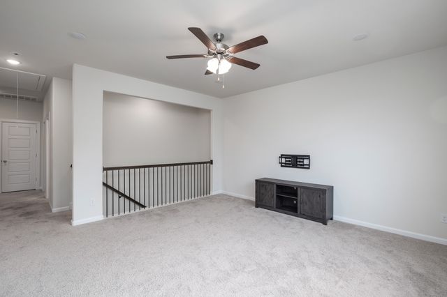 538 Cherry Hills Road, Red Oak, TX 75154