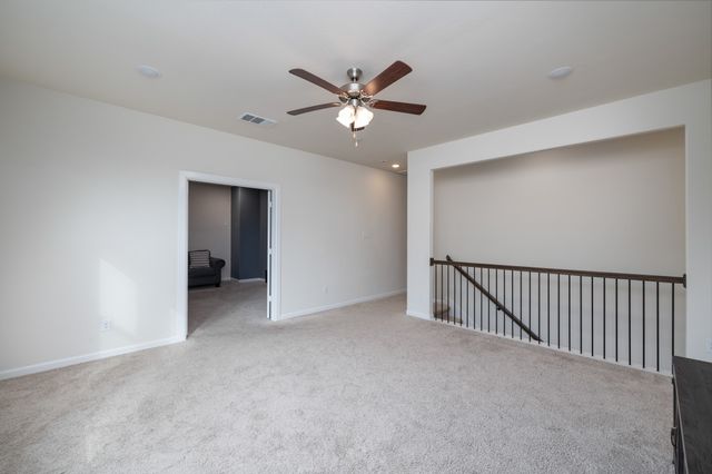 538 Cherry Hills Road, Red Oak, TX 75154