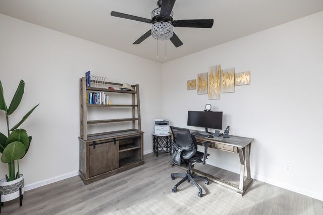 538 Cherry Hills Road, Red Oak, TX 75154