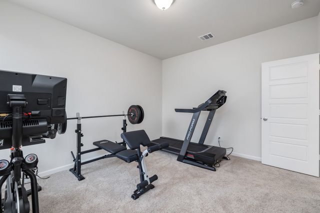 538 Cherry Hills Road, Red Oak, TX 75154