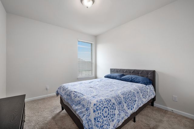 538 Cherry Hills Road, Red Oak, TX 75154