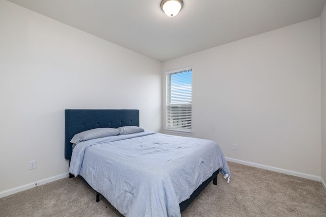 538 Cherry Hills Road, Red Oak, TX 75154