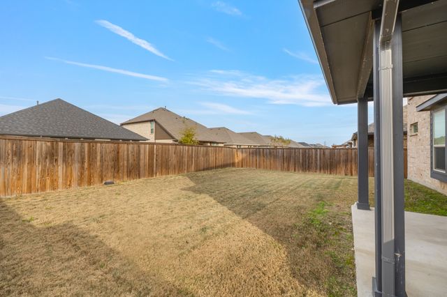 538 Cherry Hills Road, Red Oak, TX 75154
