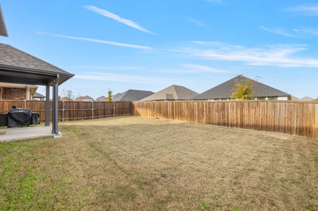 538 Cherry Hills Road, Red Oak, TX 75154