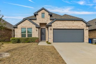 538 Cherry Hills Road, Red Oak, TX 75154