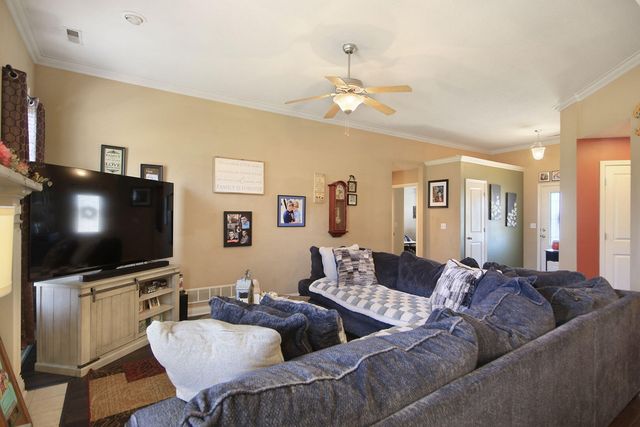 5805 VERO WAY, Columbia, MO 65201