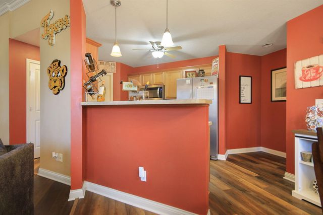 5805 VERO WAY, Columbia, MO 65201