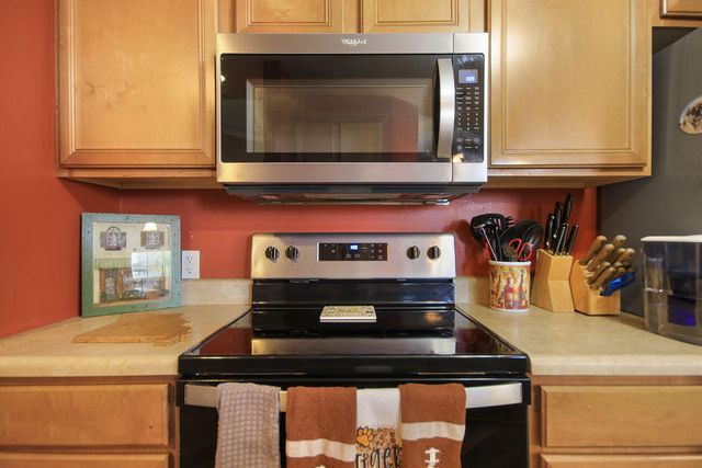 5805 VERO WAY, Columbia, MO 65201
