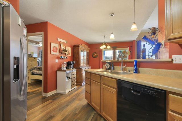 5805 VERO WAY, Columbia, MO 65201