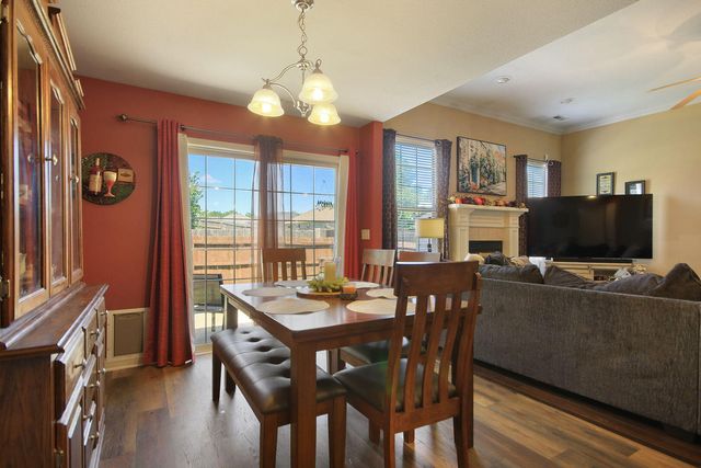 5805 VERO WAY, Columbia, MO 65201