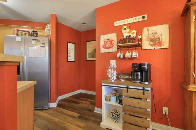 5805 VERO WAY, Columbia, MO 65201