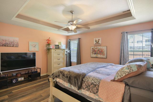 5805 VERO WAY, Columbia, MO 65201