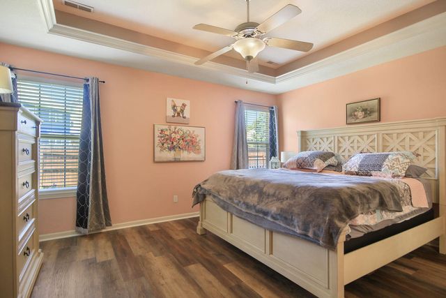 5805 VERO WAY, Columbia, MO 65201